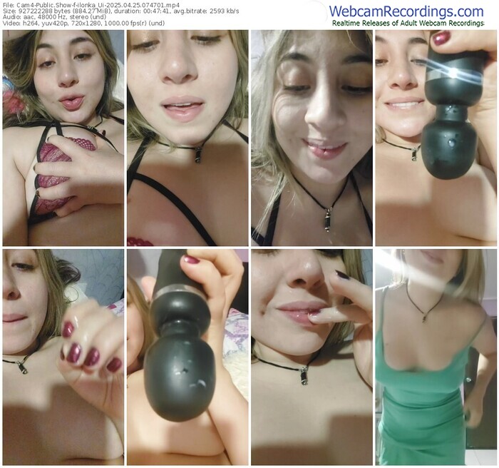 cam4-ilonka_ui-04-25-2025-07-47-01