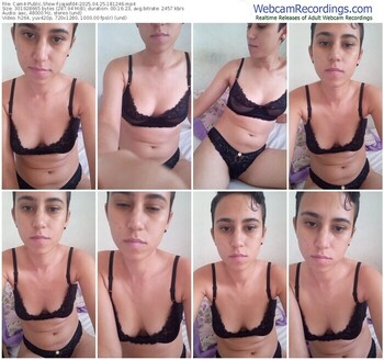 cam4-jajasfd4-04-25-2025-18-12-46