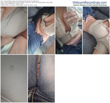 cam4-jenna36-04-25-2025-21-19-36