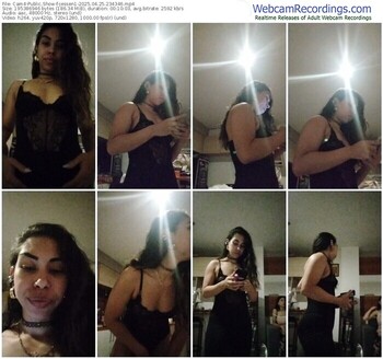 cam4-jessen1-04-25-2025-23-43-46
