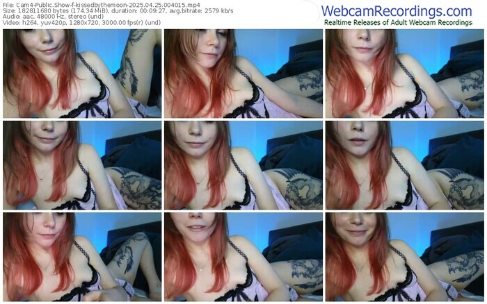cam4-kissedbythemoon-04-25-2025-00-40-15