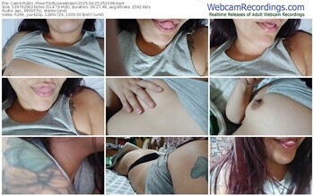 cam4-kittysweetieprr-04-25-2025-05-10-38