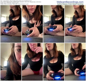 cam4-labrune7o-04-25-2025-08-00-42