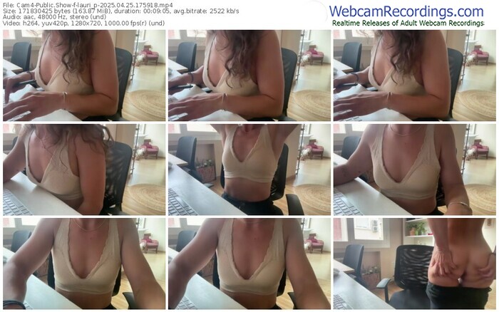 cam4-lauri_p-04-25-2025-17-59-18