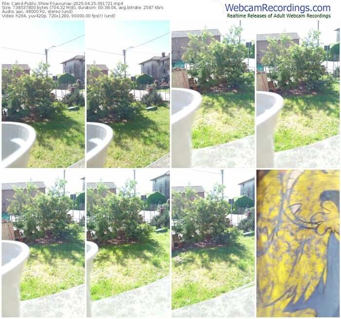 cam4-luxxuriax-04-25-2025-09-17-21