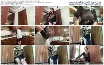 cam4-martinabigst-04-25-2025-08-06-57