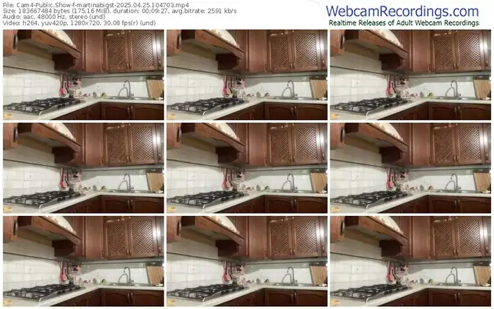 cam4-martinabigst-04-25-2025-10-47-03