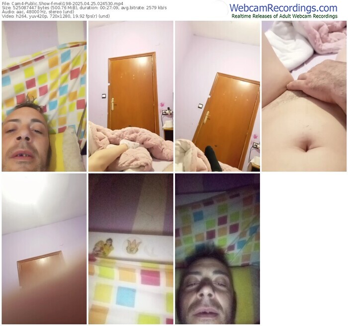cam4-meli198-04-25-2025-02-45-30