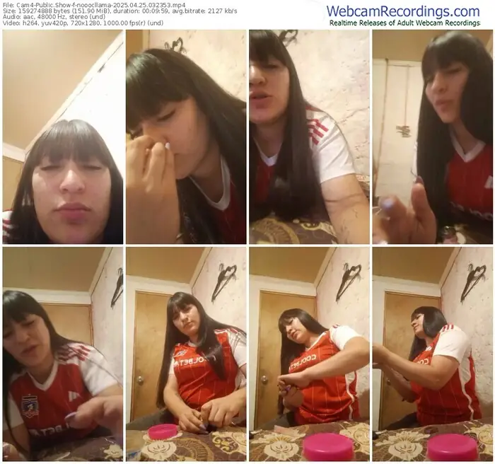 cam4-nooocllama-04-25-2025-03-23-53