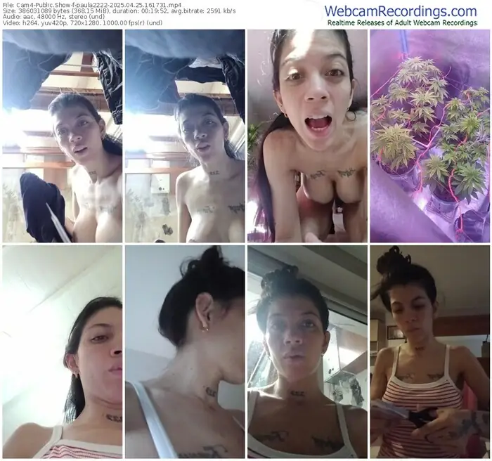 cam4-paula2222-04-25-2025-16-17-31
