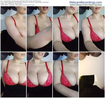 cam4-sexyvanilla20-04-25-2025-17-53-52