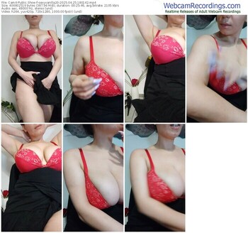 cam4-sexyvanilla20-04-25-2025-18-01-42