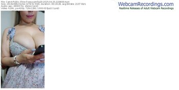cam4-sexyvanilla20-04-25-2025-22-08-08