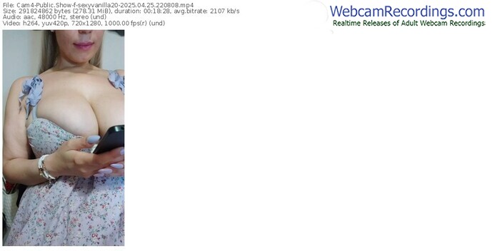 cam4-sexyvanilla20-04-25-2025-22-08-08