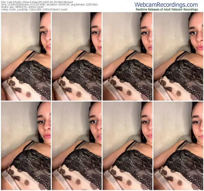 cam4-shay195-04-25-2025-06-02-38