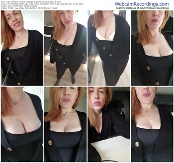 cam4-star163-04-25-2025-12-20-15