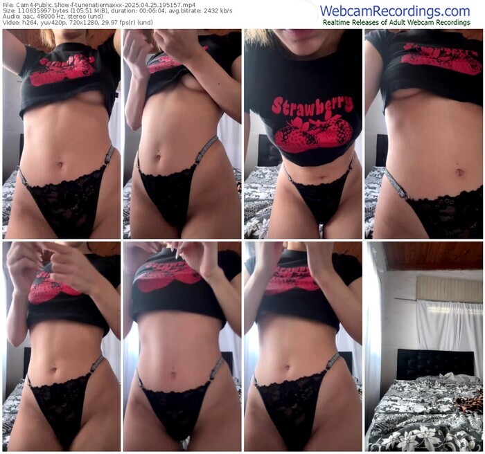 cam4-tunenatiernaxxx-04-25-2025-19-51-57