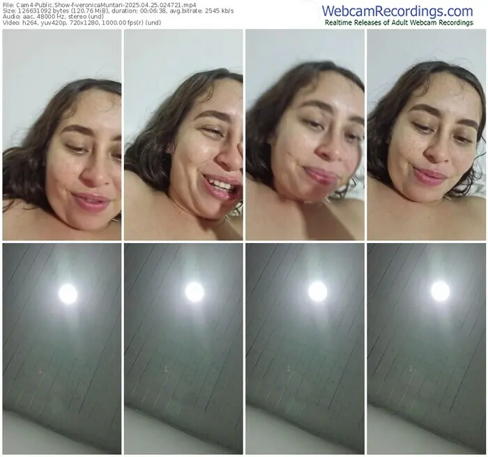 cam4-veronicamuntari-04-25-2025-02-47-21