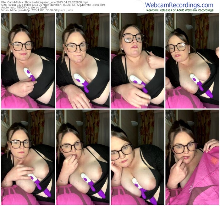 cam4-whitequeen_xxx-04-25-2025-20-28-58