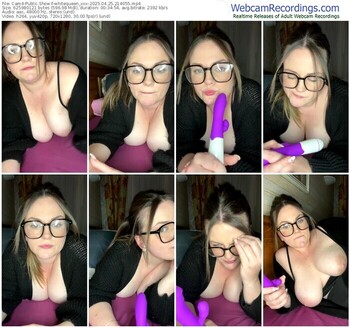 cam4-whitequeen_xxx-04-25-2025-21-40-55