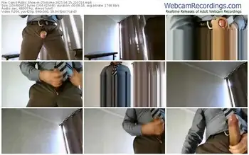 cam4-25x6cms-04-25-2025-21-03-14