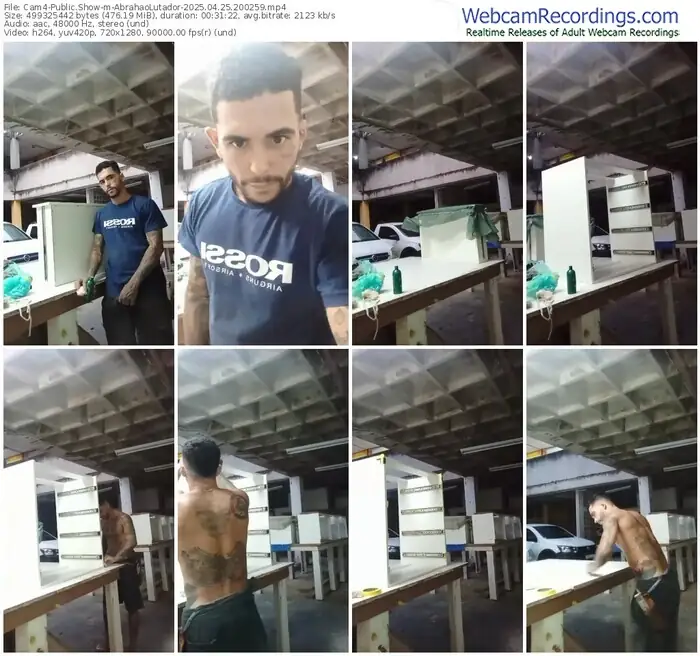 cam4-abrahaolutador-04-25-2025-20-02-59