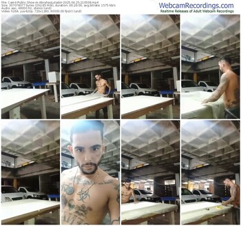 cam4-abrahaolutador-04-25-2025-21-05-08