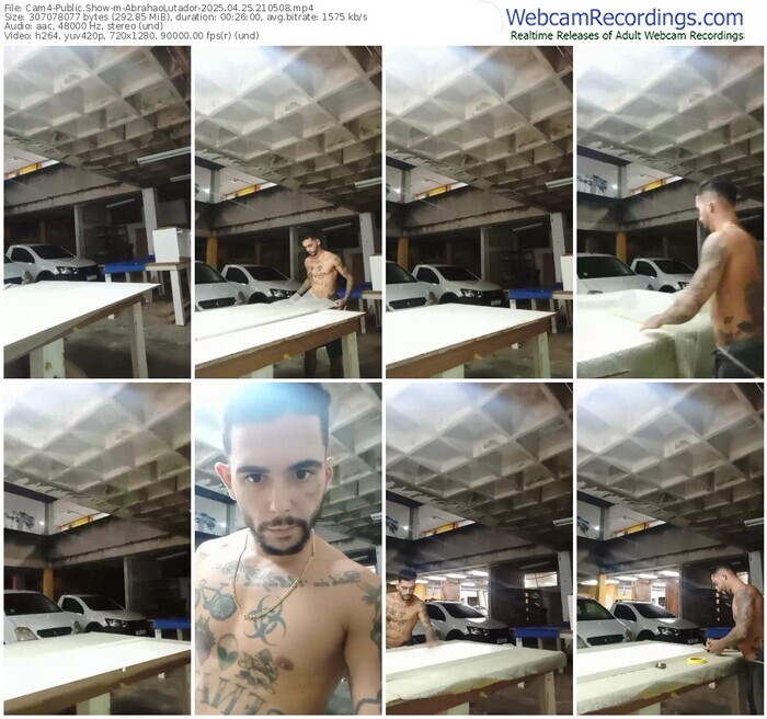 cam4-abrahaolutador-04-25-2025-21-05-08