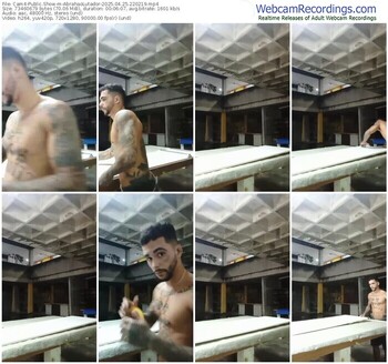 cam4-abrahaolutador-04-25-2025-22-02-19