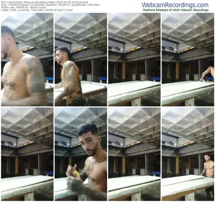 cam4-abrahaolutador-04-25-2025-22-02-19