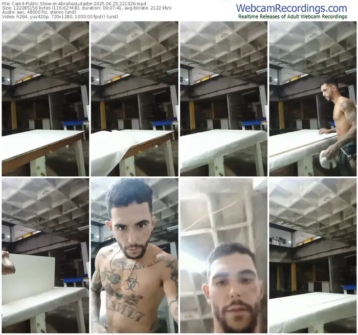 cam4-abrahaolutador-04-25-2025-22-13-26