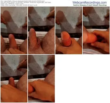 cam4-alemaoroludo2-04-25-2025-16-53-55