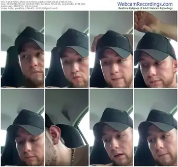 cam4-andrew_wallker-04-25-2025-16-45-37