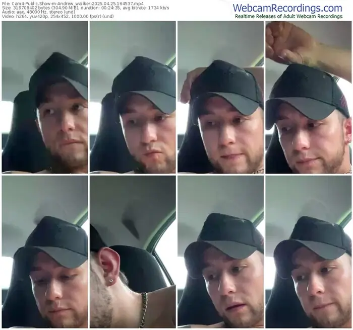 cam4-andrew_wallker-04-25-2025-16-45-37