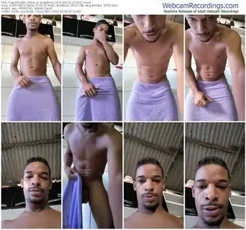 cam4-avastmill-04-25-2025-11-04-27