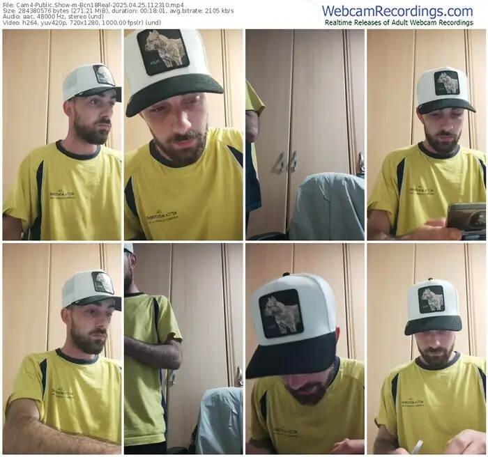 cam4-bcn18real-04-25-2025-11-23-10