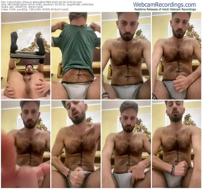 cam4-belvedere7889-04-25-2025-21-41-32