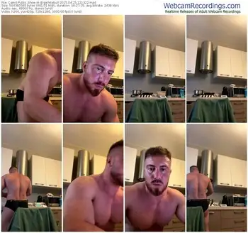 cam4-bigwhitebull-04-25-2025-12-13-22