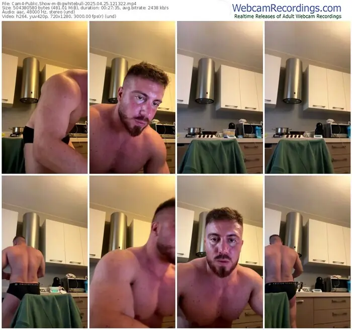 cam4-bigwhitebull-04-25-2025-12-13-22