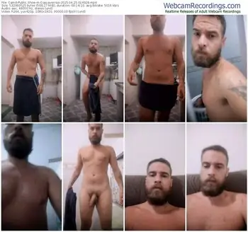 cam4-dascavernas-04-25-2025-01-49-28