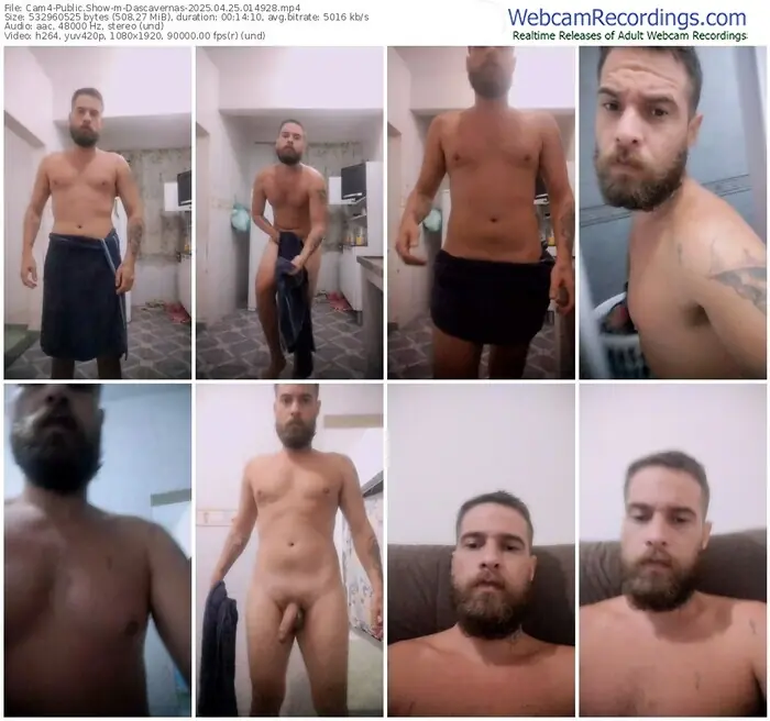 cam4-dascavernas-04-25-2025-01-49-28