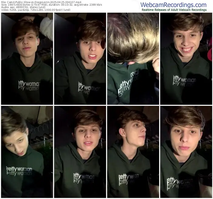 cam4-diegoloirin-04-25-2025-03-41-07