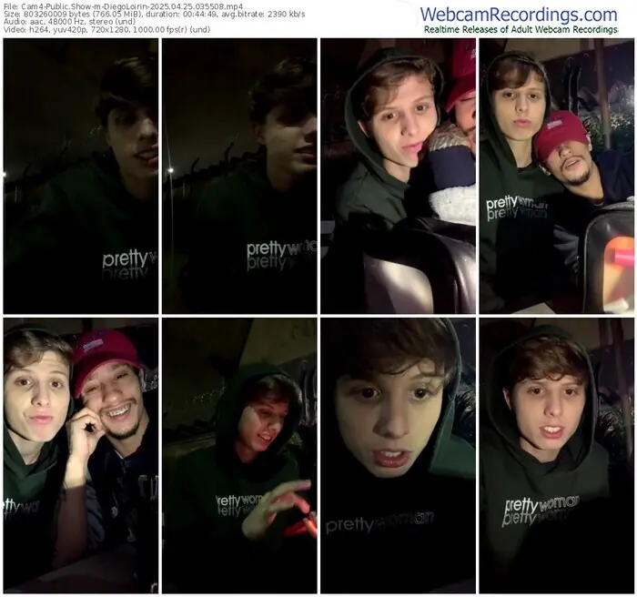cam4-diegoloirin-04-25-2025-03-55-08