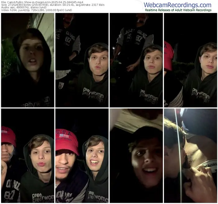 cam4-diegoloirin-04-25-2025-04-40-45