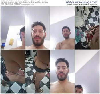 cam4-fetichistahard-04-25-2025-01-21-54