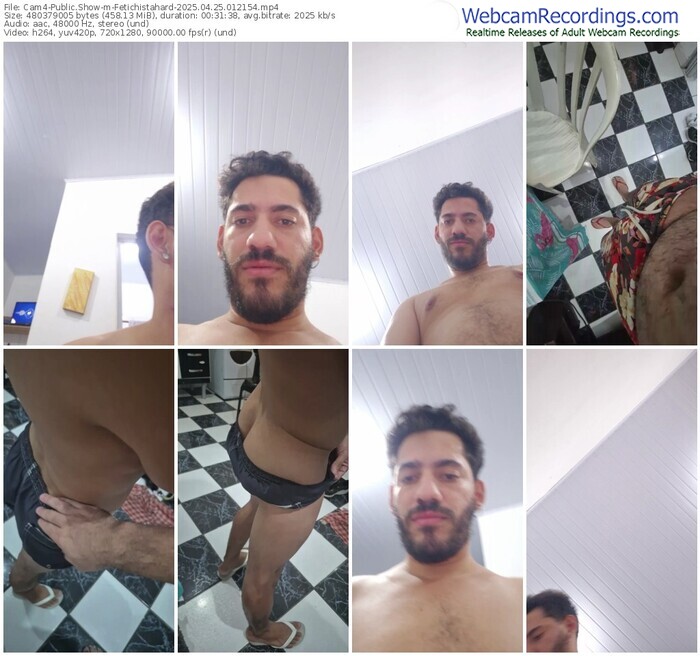cam4-fetichistahard-04-25-2025-01-21-54