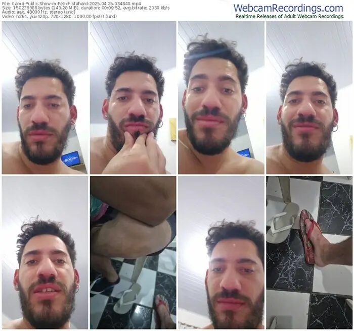 cam4-fetichistahard-04-25-2025-03-48-40