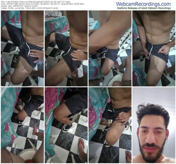 cam4-fetichistahard-04-25-2025-04-17-07