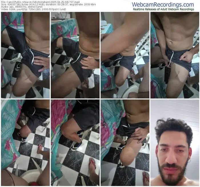 cam4-fetichistahard-04-25-2025-04-17-07