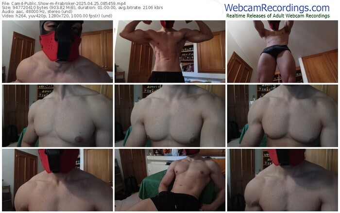 cam4-frabroker-04-25-2025-08-54-59